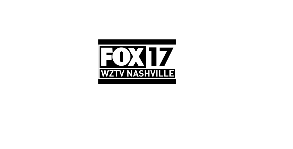 fox 17 logo