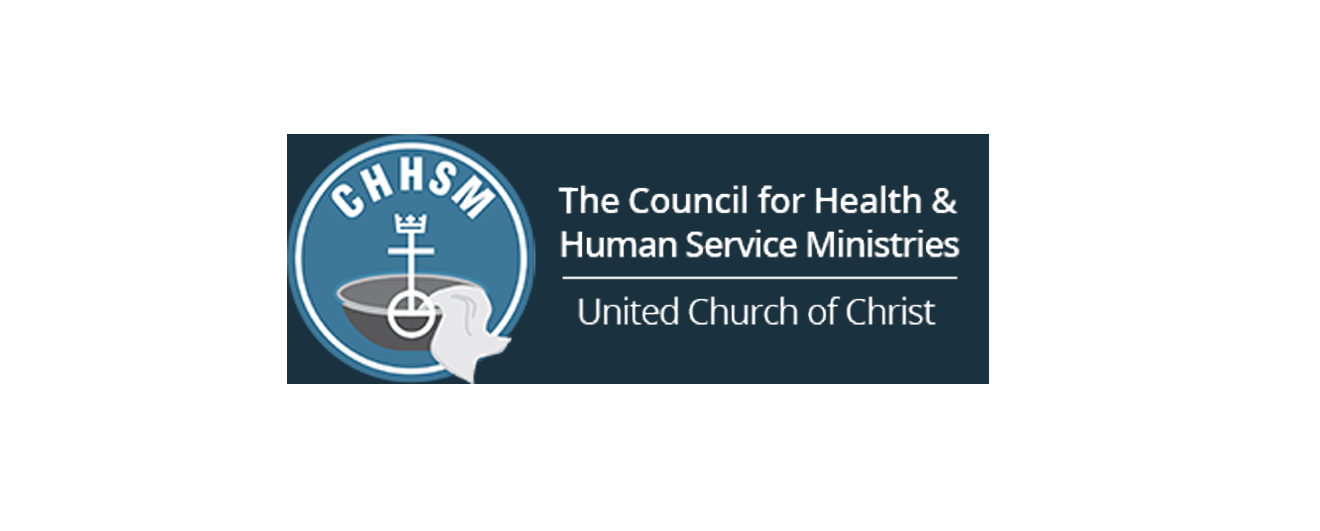 CHHSM logo