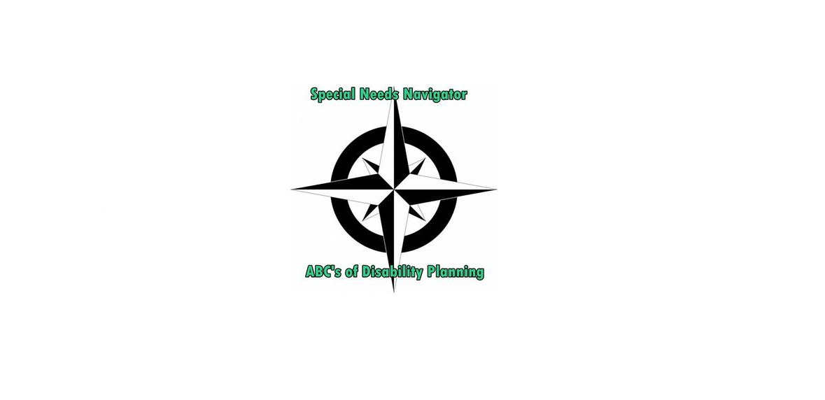 special needs navigator logo