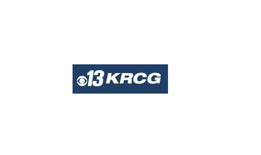 krcg logo