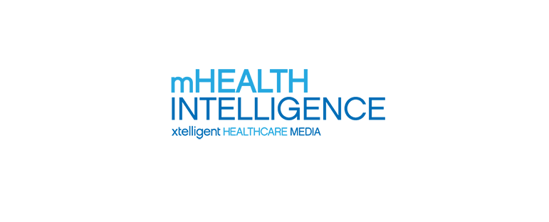 mhealthintelligence-logo