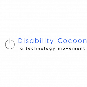 DisabilityCocoon logo