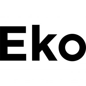 EKO_Logo_Black_steve_web