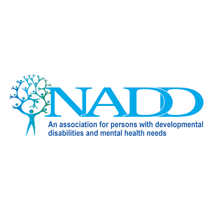 NADD logo