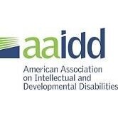aaidd logo