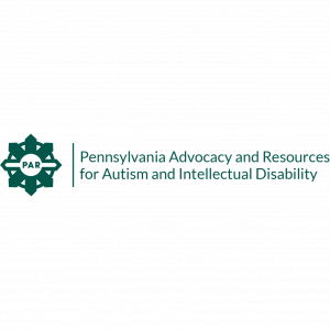 Pennsylvania Advocacy and Resources for Autism and Intellectual Disability
