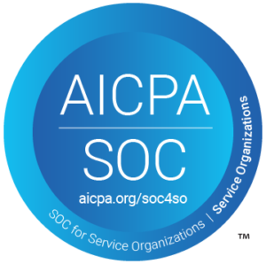 AICPA SOC