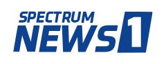 Specturm News 1 Logo