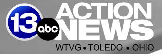 ABC 13 Ohio Action News