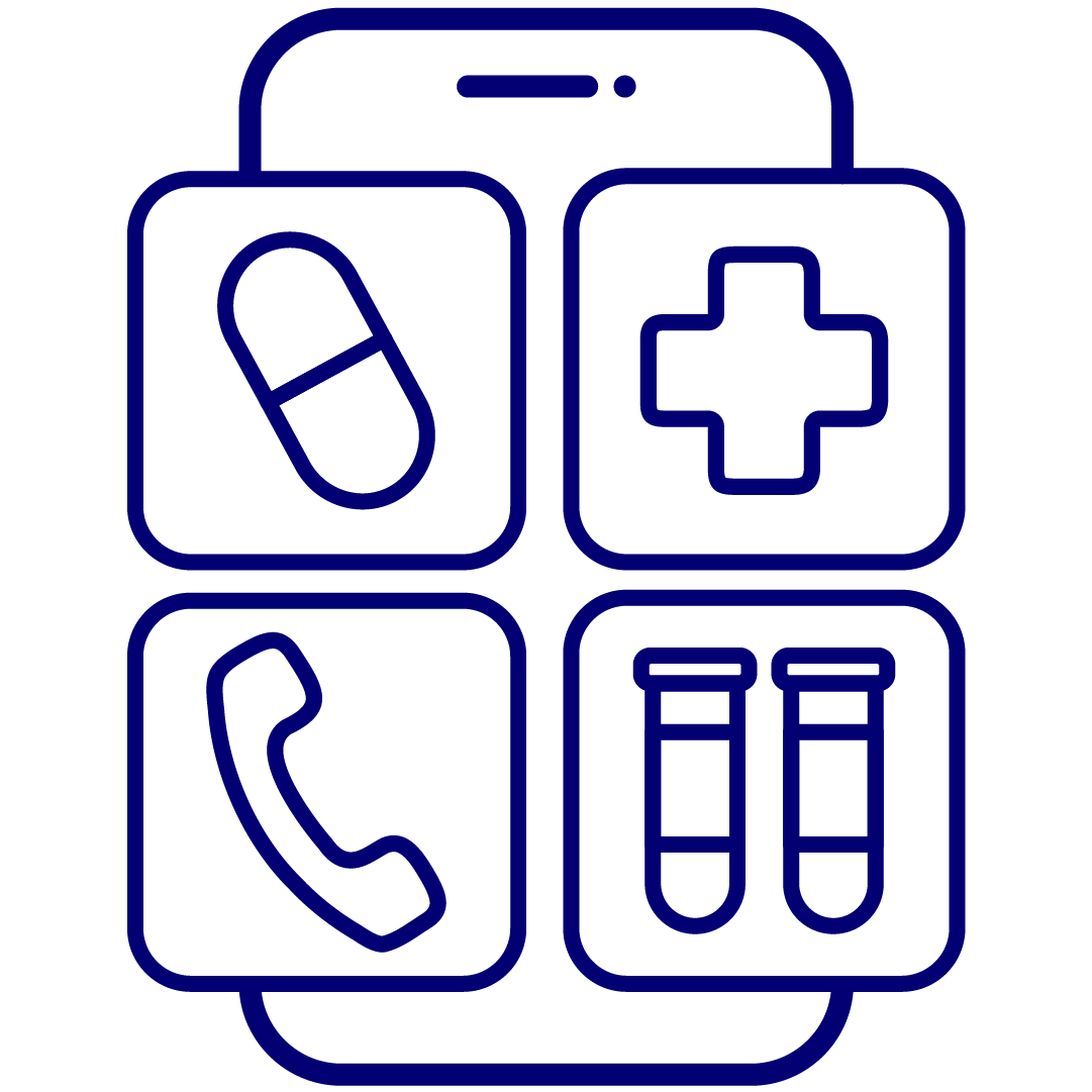 SMD-ICONS_Darkblue_Patient Portal