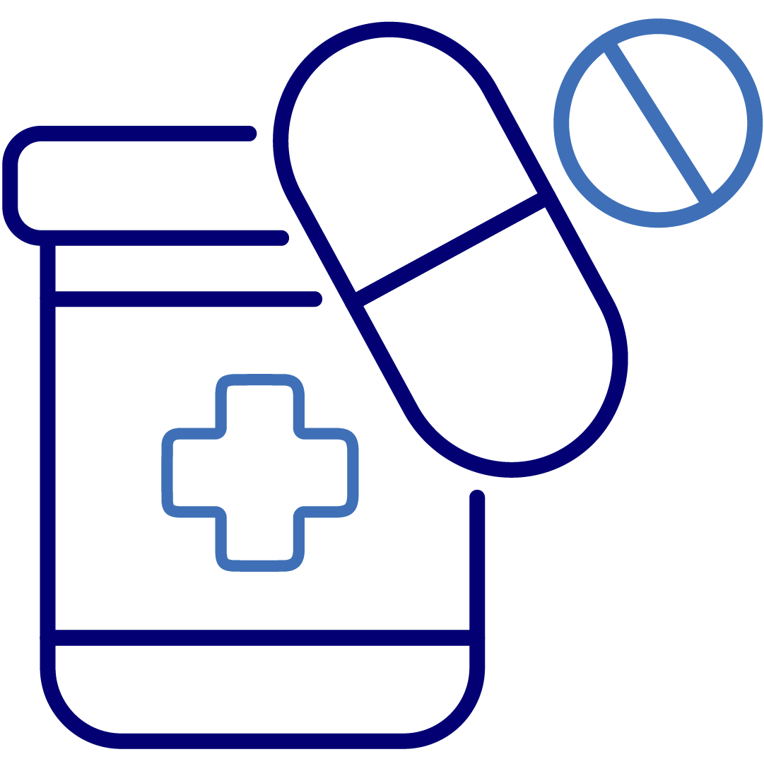 SMD-ICONS_DarkblueandStationMDblue_Medication