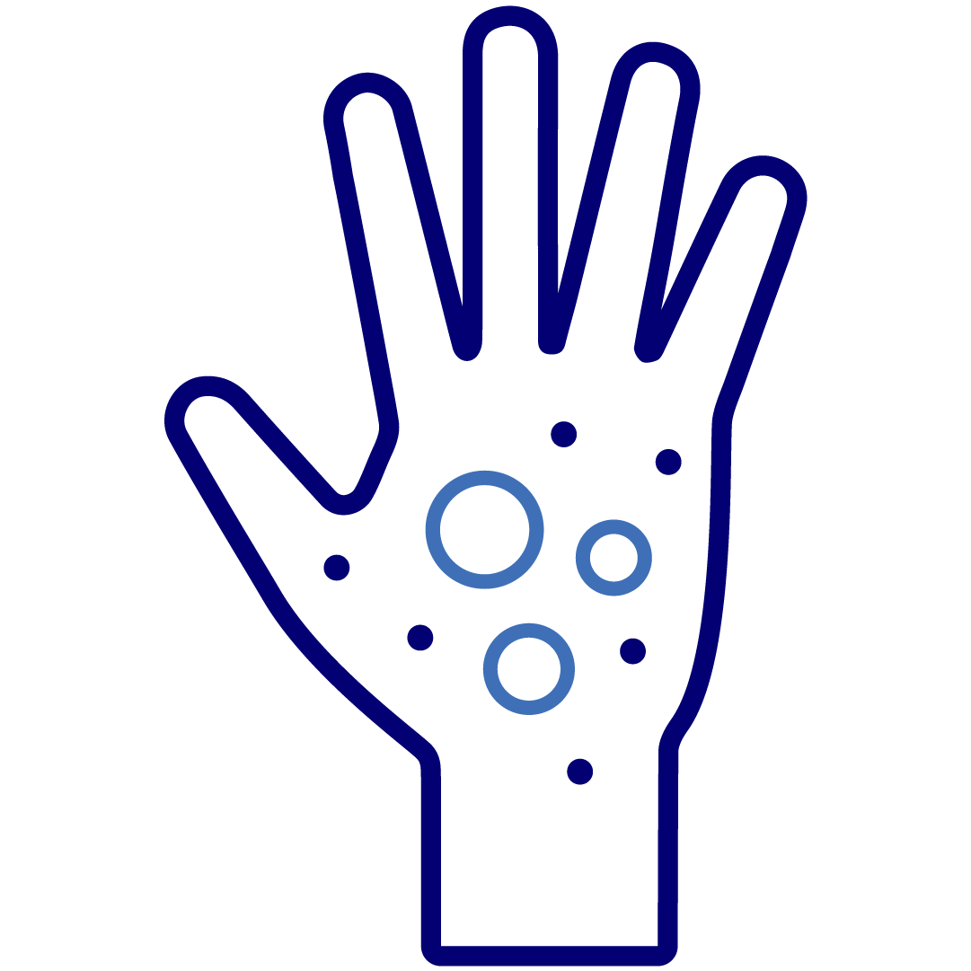 Tennessee Services StationMD Tennessee Services StationMD