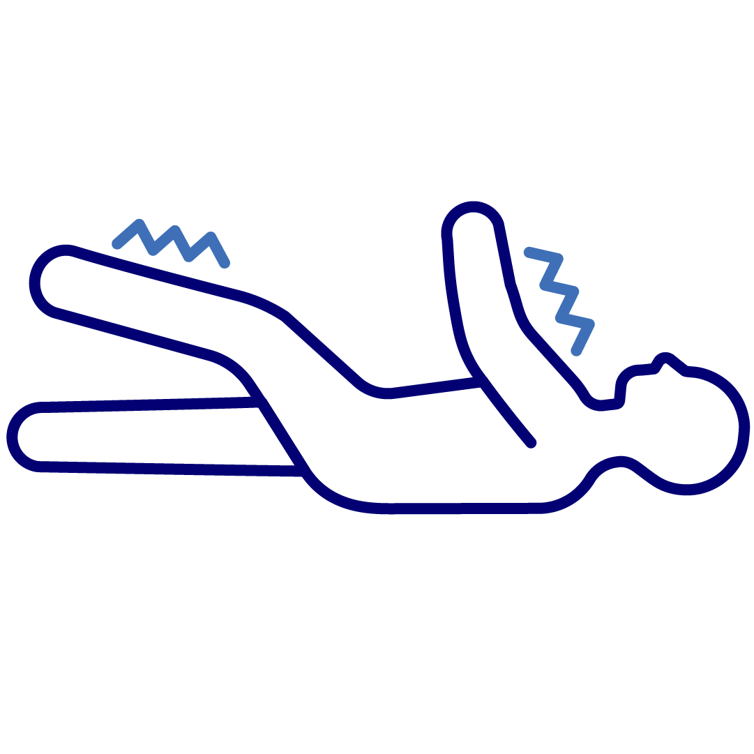 Tennessee Services StationMD Tennessee Services StationMD