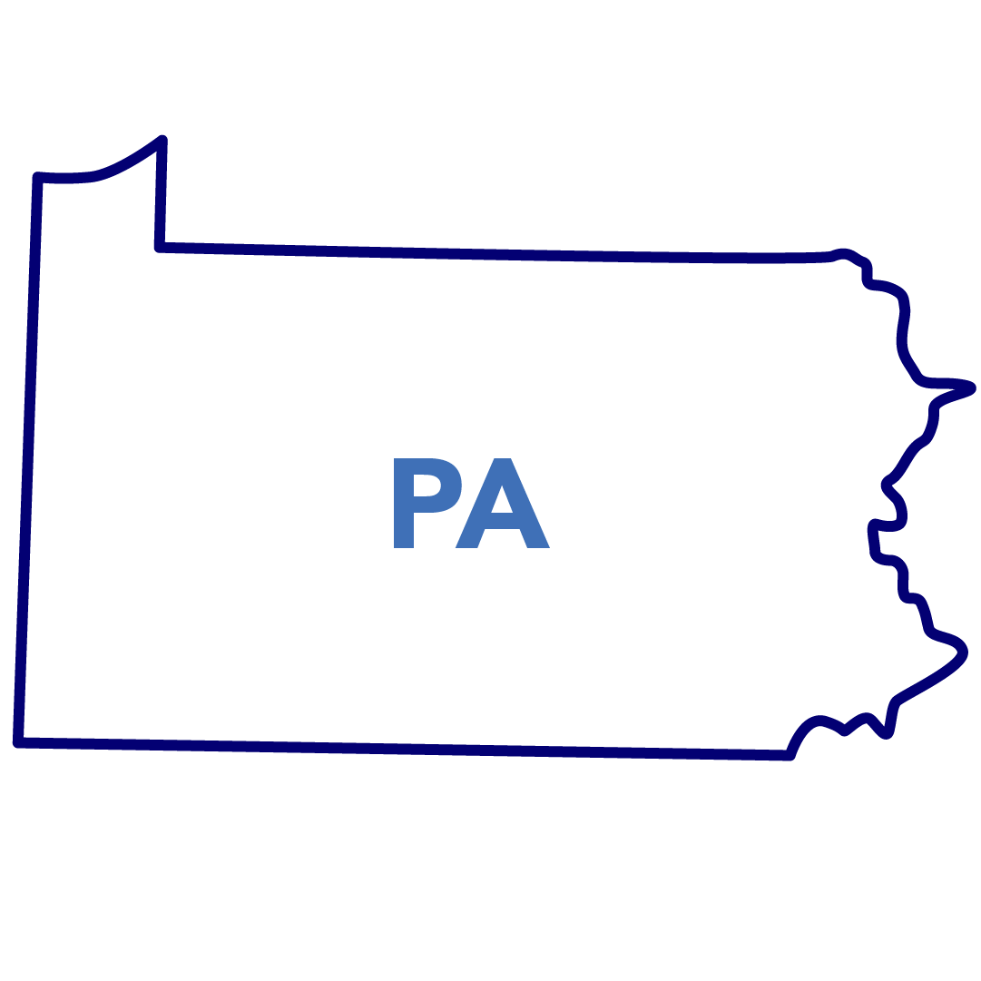 StationMD-StateIcons-Nov23_Pennsylvania