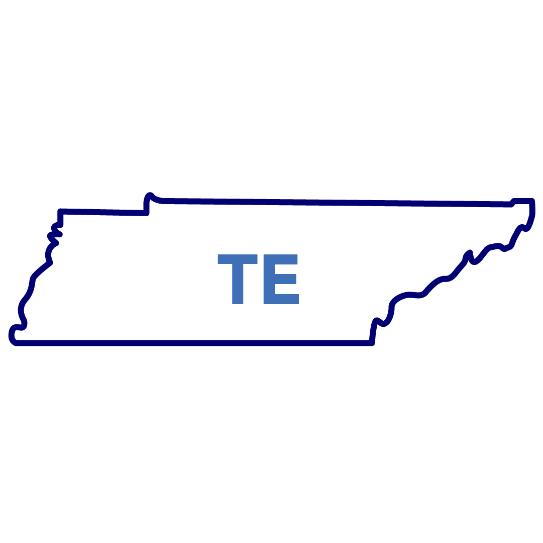 StationMD-StateIcons-Nov23_Tennessee